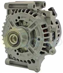 2010362 FRONT BOSCH Type 12V 180Amp 6Ribs 