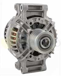 2010366 FRONT BOSCH Type 12V 90Amp 6Ribs 