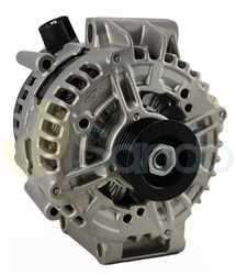 2010370 FRONT BOSCH Type 12V 180Amp 6Ribs 