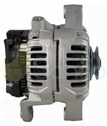2010398 SIDE BOSCH Type 12V 100Amp 
