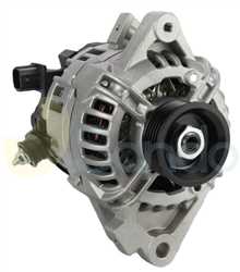 2010401 FRONT BOSCH Type 12V 90Amp 6Ribs 