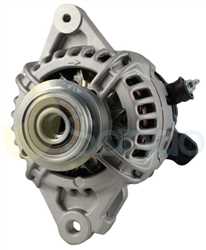 2010405 FRONT BOSCH Type 12V 90Amp 6Ribs 