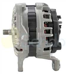 2010423 SIDE BOSCH Type 12V 110Amp 