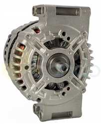2010425 FRONT BOSCH Type 12V 150Amp 