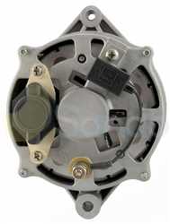 2010426 BACK BOSCH Type 12V 55Amp 1Ribs 