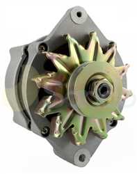 2010426 FRONT BOSCH Type 12V 55Amp 1Ribs 