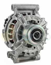 2010430 FRONT BOSCH Type 12V 150Amp 6Ribs 