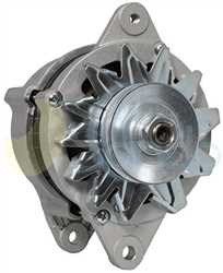 2010431 FRONT BOSCH Type 12V 55Amp 1Ribs 