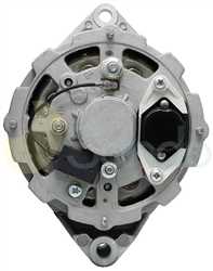2010438 BACK BOSCH Type 12V 55Amp 