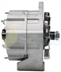 2010438 SIDE BOSCH Type 12V 55Amp 