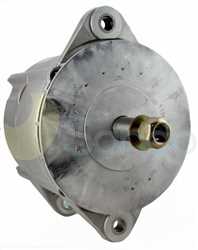 2010459 FRONT BOSCH Type 12V 80Amp 