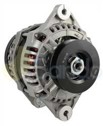 2010462 FRONT BOSCH Type 12V 70Amp 