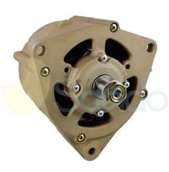 2010465 FRONT BOSCH Type 12V 90Amp 