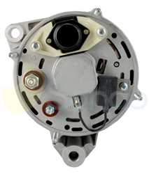 2010468 BACK BOSCH Type 12V 95Amp 