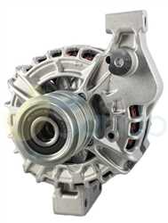 2010473 FRONT BOSCH Type 12V 180Amp 6Ribs 