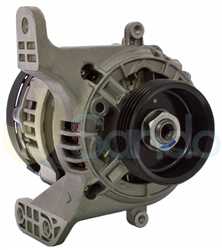 2010476 FRONT BOSCH Type 12V 55Amp 4Ribs 