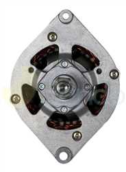 2010481 FRONT BOSCH Type 12V 55Amp 
