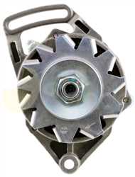 2010490 FRONT BOSCH Type 12V 120Amp 1Ribs 