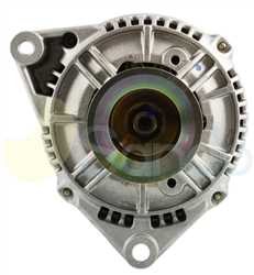 2010498 FRONT BOSCH Type 12V 120Amp 6Ribs 