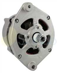2010503 FRONT BOSCH Type 12V 90Amp 