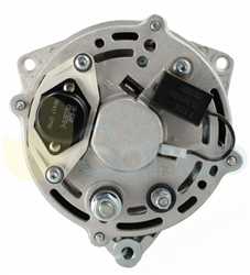2010505 BACK BOSCH Type 12V 120Amp 5Ribs 