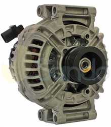 2010515 FRONT BOSCH Type 12V 150Amp 6Ribs 