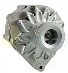 2010520 FRONT BOSCH Type 12V 65Amp 1Ribs 