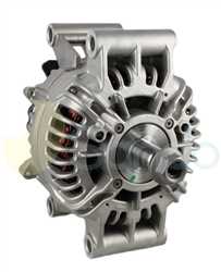2010533 FRONT BOSCH Type 12V 240Amp 