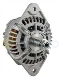 2010548 FRONT BOSCH Type 12V 200Amp 