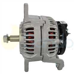 2010548 SIDE BOSCH Type 12V 200Amp 