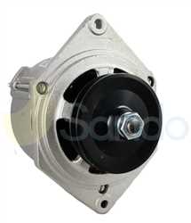 2010554 FRONT BOSCH Type 12V 55Amp 1Ribs 