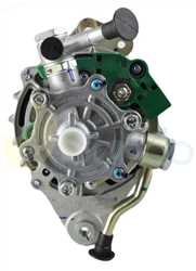2010575 BACK BOSCH Type 12V 90Amp 