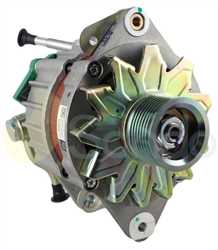 2010575 FRONT BOSCH Type 12V 90Amp 