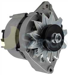2010579 FRONT BOSCH Type 12V 65Amp 