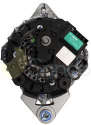 2010580 BACK BOSCH Type 12V 140Amp 4Ribs 