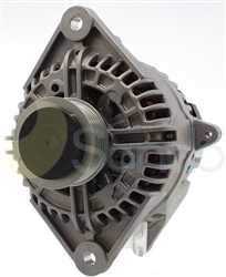 2010582 FRONT BOSCH Type 12V 155Amp 6Ribs 