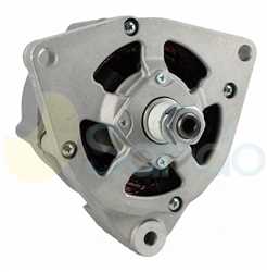 2010600 FRONT BOSCH Type 24V 27Amp 