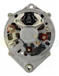 2010605 BACK BOSCH Type 24V 80Amp 