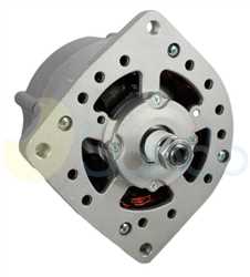 2010611 FRONT BOSCH Type 24V 65Amp 