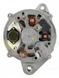 2010614 BACK BOSCH Type 24V 55Amp 1Ribs 