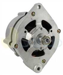 2010616 FRONT BOSCH Type 24V 55Amp 
