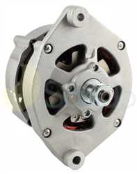 2010617 FRONT BOSCH Type 24V 55Amp 