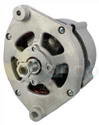 2010618 FRONT BOSCH Type 24V 55Amp 