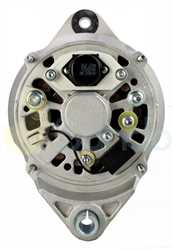2010619 BACK BOSCH Type 24V 80Amp 