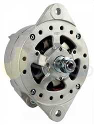 2010619 FRONT BOSCH Type 24V 80Amp 