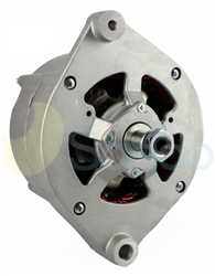 2010620 FRONT BOSCH Type 24V 80Amp 