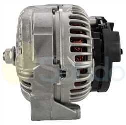 2010625 SIDE BOSCH Type 24V 110Amp 