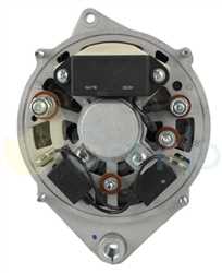 2010632 BACK BOSCH Type 24V 80Amp 
