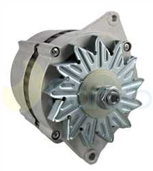 2010632 FRONT BOSCH Type 24V 80Amp 