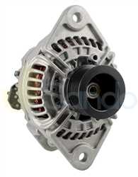 2010633 FRONT BOSCH Type 24V 80Amp 8Ribs 